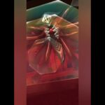[白猫プロジェクト] エヴァンゲリオンイベントHELLステージ「大決戦！エヴァ島」feat. エヴァンゲリオンコラボキャラのみ