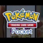 【ポケポケ】新ポケモンカードゲーム！リセマラすべき？？【初見参加歓迎Pokémon Trading Card Game Pocket】