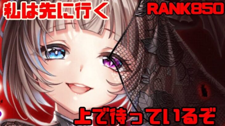 【白猫プロジェクト】黒エクセリアGC化‼️置いていくから追いついてこい【ランク上げ】