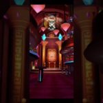 【七つの大罪コラボ2】4/7コラボ無料分 #白猫プロジェクト #七つの大罪