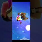 【選べるグランドクラス☆5確定ガチャ（魔選択）】ログインボーナスチケット八回分