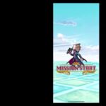 【白猫プロジェクト】FLOW SKY INNOCENCE前編　難易度『HELL』