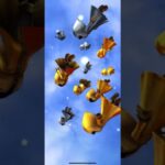 白猫プロジェクト グランドクラスチケットガチャを引いてみる #白猫プロジェクト