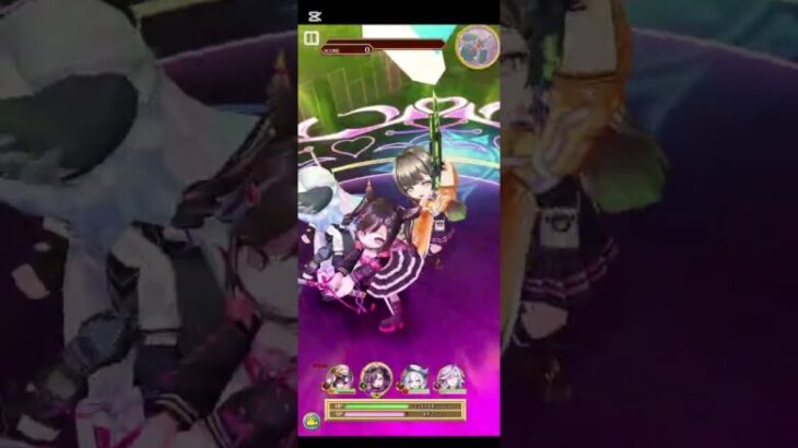 白猫プロジェクト