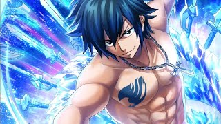 【白猫】#グレイ(13凸GC大劍):星50 Yabai Mission;星50 Inferno Holyland & Inferno Prism|#白猫プロジェクト