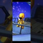 【おまけ】☆5確定ガチャ #白猫プロジェクト