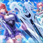 【白猫プロジェクト】【神域のフロンティア編】【第６章　FLOWSKY：INNOCENCE －後章－】イベントストーリー