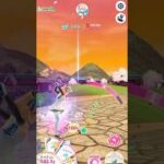 【白猫GOLF】【エレノア】距離148ヤードのロングチップインイーグル【チップイン】