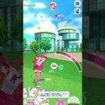【白猫GOLF】【チャコ】距離39ヤードのロングチップインイーグル【チップイン】