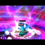【白猫プロジェクト】魔なる災厄を超えて　HELL【フロウスカイイノセンス】