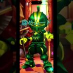 【白猫プロジェクト】今日こそシルバを！【グランドクラス男性部門ガチャ】