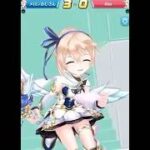 【白猫テニス】これは試練だ【ジョジョ】
