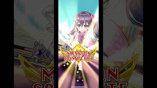 【白猫】フロンティアタワー112階 #白猫プロジェクト