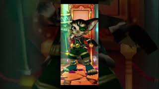 【11thAnniversary特別グランドクラス化チケットキャラガチャ】11連チケット二回分 #白猫プロジェクト