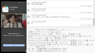 白猫枠 第3回投票券集めは終わりましたか？