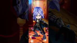 Part143【白猫】CALAMITYSKY:DESPAIR【ガチャ(3)】
