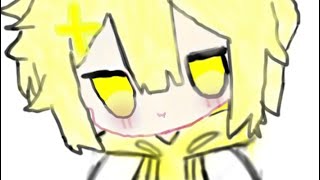 白猫テニスやるだけ