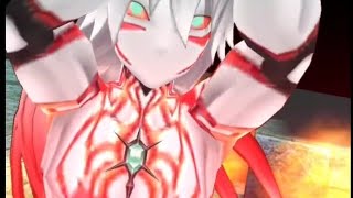 【白猫】新・打練磨＆突練磨(難しい)攻略【武器練磨】