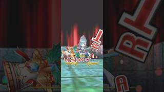 白猫 武器練磨の塔 打の段 #白猫プロジェクト