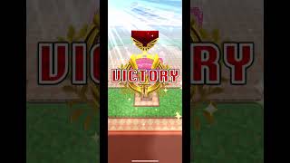 《白猫》【フロンティア・タワー】128階！🆙《59253》  2回目 2025/08/22 #白猫プロジェクト