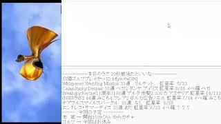 白猫枠　【配信切り抜きガチャ動画】チエンドレスサマーデイズ 編 33連+α