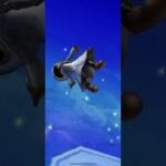 【 #白猫 】集めてガチャろう星5確定ガチャ　引いてみた　PART23【星5確定ガチャ】