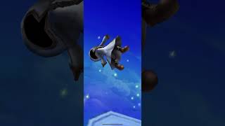 【 #白猫 】集めてガチャろう星5確定ガチャ　引いてみた　PART23【星5確定ガチャ】