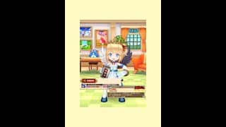 【白猫】#不知火フレア(マール Ver., 29凸GC槍):Lv.9999 キングコスモクイーン(弱点, HP5京) & Hell 神域の征戦 單騎Ver.|#白猫プロジェクト 2025-08-03