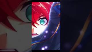 白猫プロジェクト #cover