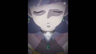 白猫プロジェクト #cover