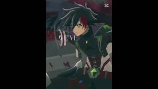 白猫プロジェクト #cover