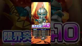 【hololiveコラボ第1弾・第2弾】8/14広告分 #白猫プロジェクト #hololive #hololiveコラボ