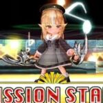 【白猫】新・斬練磨＆魔練磨(難しい)攻略【武器練磨】
