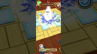 水着サヤを使ってみた【白猫プロジェクト】