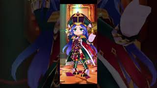 【葬送のフリーレンコラボ】11連ガチャ二回分 #白猫プロジェクト #葬送のフリーレン #葬送のフリーレンコラボ
