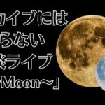 モンスト12周年の記念すべき夜に遊ぶ白猫は、いいな【雑談】