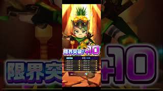 【サマーイベント2018〜2024キャラガチャ】9/1広告分 #白猫プロジェクト