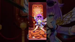 【エンドレス サマーデイズ】9/16広告分 #白猫プロジェクト
