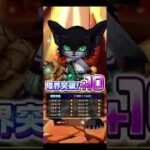 【エンドレス サマーデイズ】9/27広告分 #白猫プロジェクト