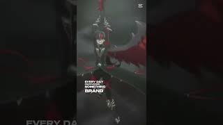 白猫プロジェクト #cover