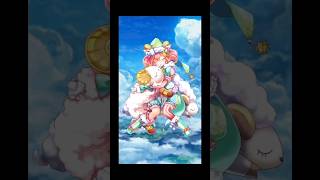 #白猫プロジェクト #shorts #ゲーム
