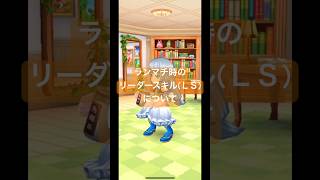 #白猫プロジェクト