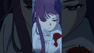 #白猫プロジェクト #葬送のフリーレン