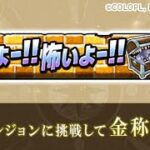 【白猫】謎の迷宮　攻略【白猫プロジェクト】
