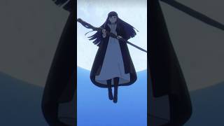 #白猫プロジェクト #葬送のフリーレン