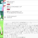 白猫枠　えーっと、何をするんでしたっけ？？