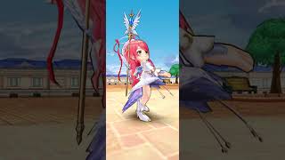 《白猫》【フロンティア・タワー】🆕148階!初見!🤣 《58506》  2025/10/24 #白猫プロジェクト