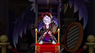 【白猫テニス】 ゴールデンボールガチャ 2019年11月