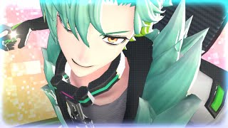 2025.10.9 アンテナハック