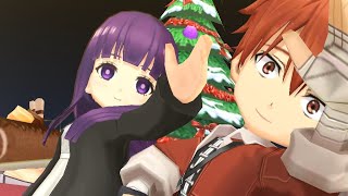 【白猫】 フェルン ★５５ 激烈！　Trick  or  Cute!!! ソロ